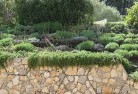 Jetsonvilleplanting-garden-and-landscape-design-12.jpg; ?>