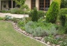 Jetsonvilleplanting-garden-and-landscape-design-49.jpg; ?>