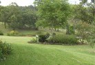 Jetsonvilleplanting-garden-and-landscape-design-51.jpg; ?>