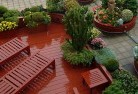 Jetsonvilleplanting-garden-and-landscape-design-61.jpg; ?>