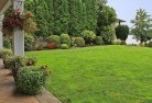 Jetsonvilleplanting-garden-and-landscape-design-65.jpg; ?>
