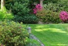 Jetsonvilleplanting-garden-and-landscape-design-66.jpg; ?>