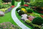 Jetsonvilleplanting-garden-and-landscape-design-81.jpg; ?>